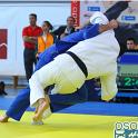 CEU2011 200060